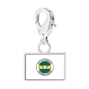 Flag Charms media 92