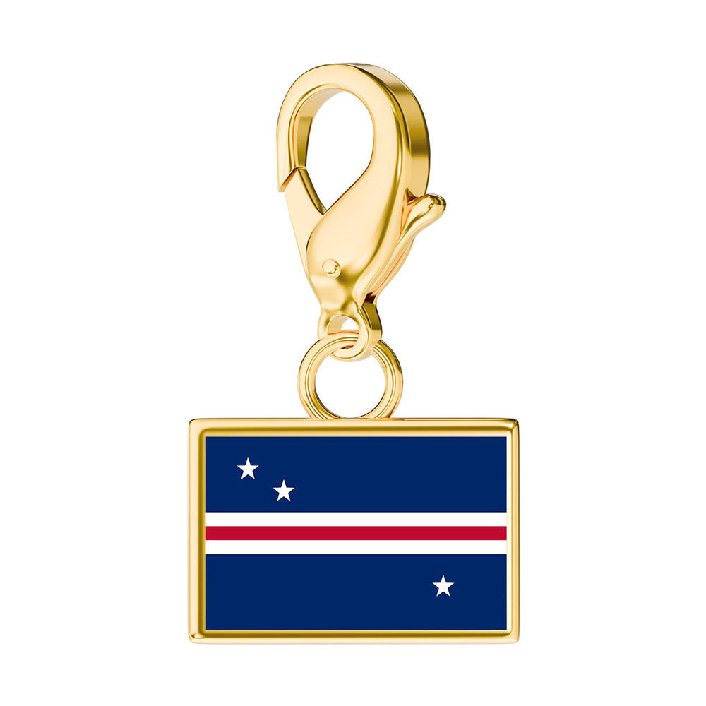 Flag Charms media 60