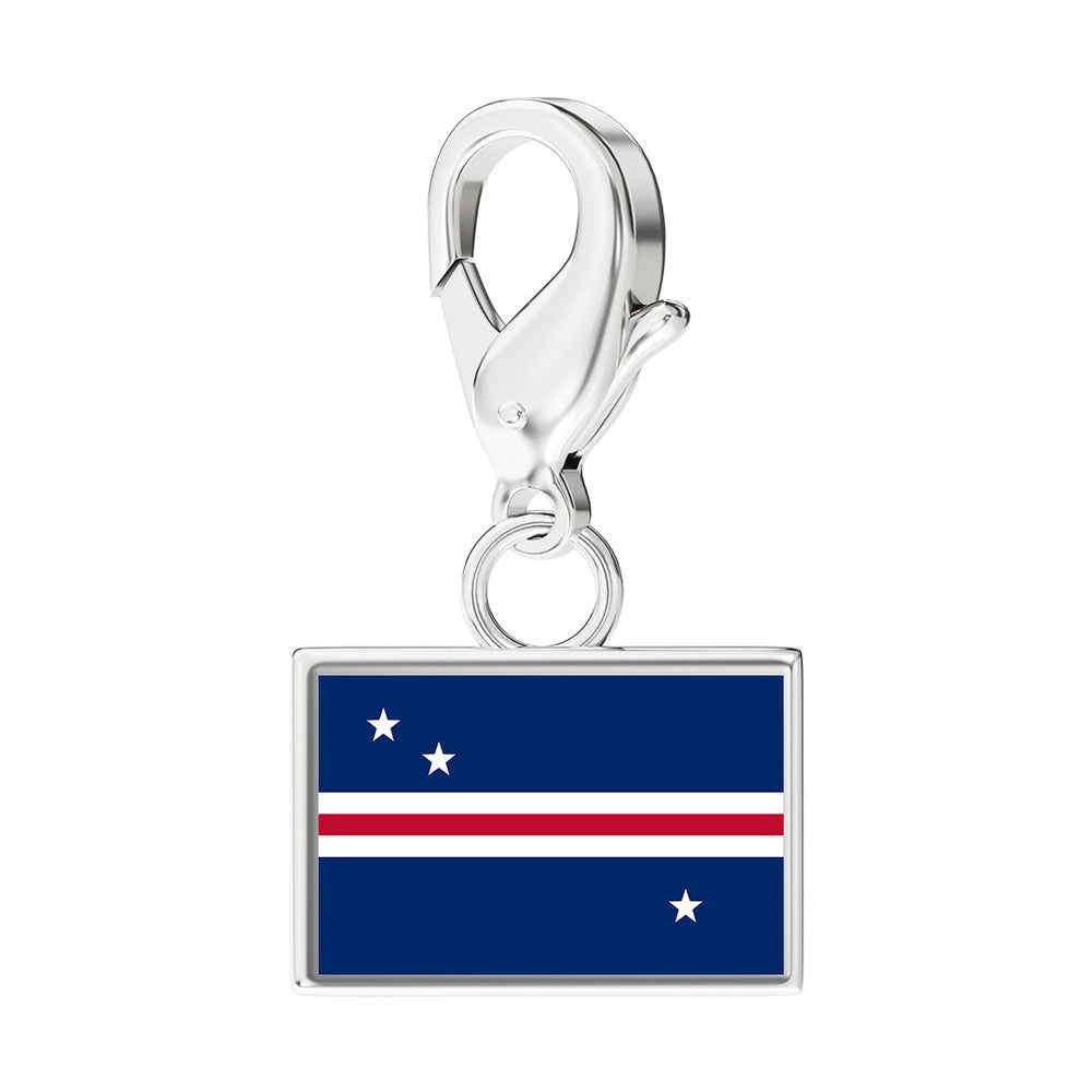 Flag Charms media 59