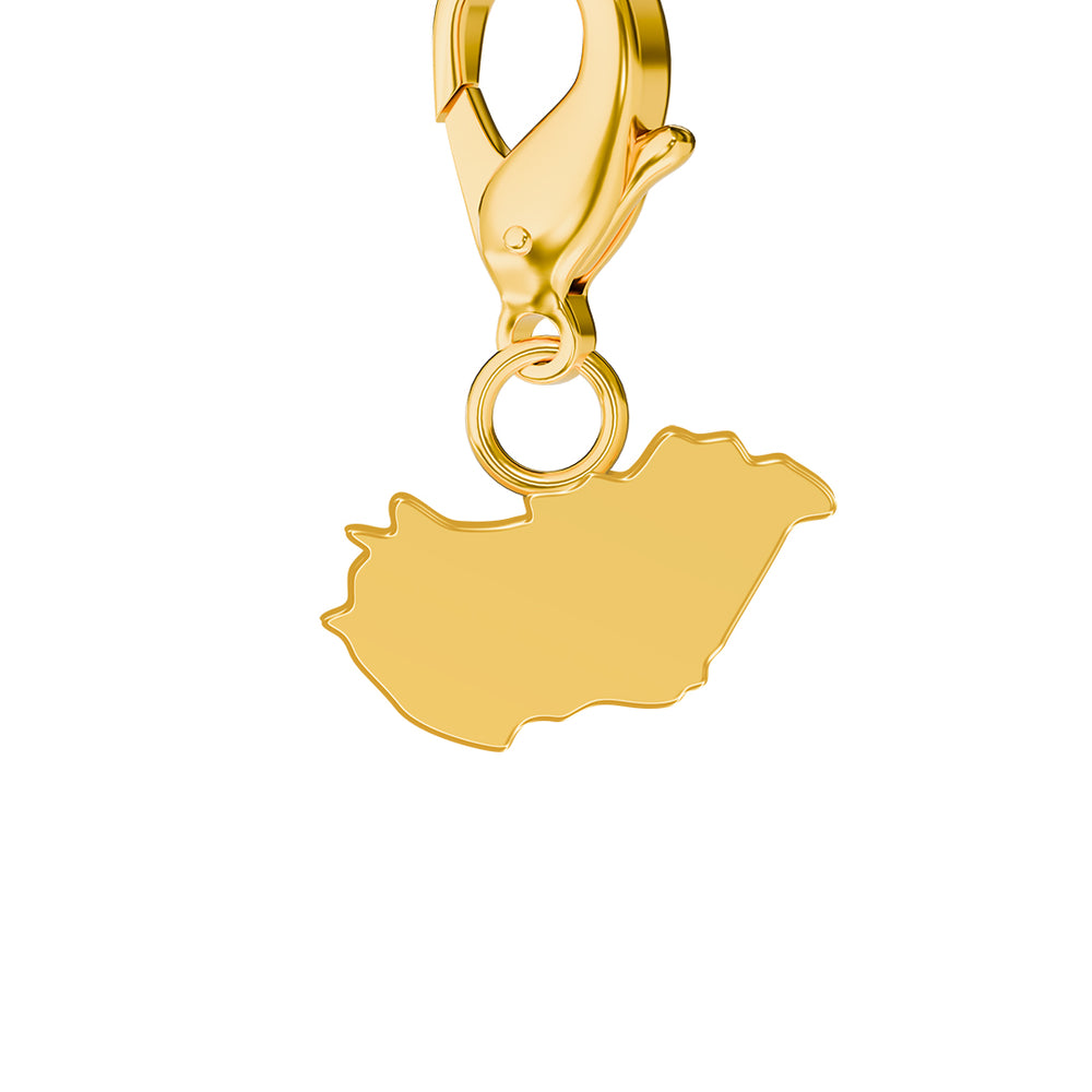 Map Charms media 21
