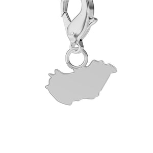 Map Charms media 22