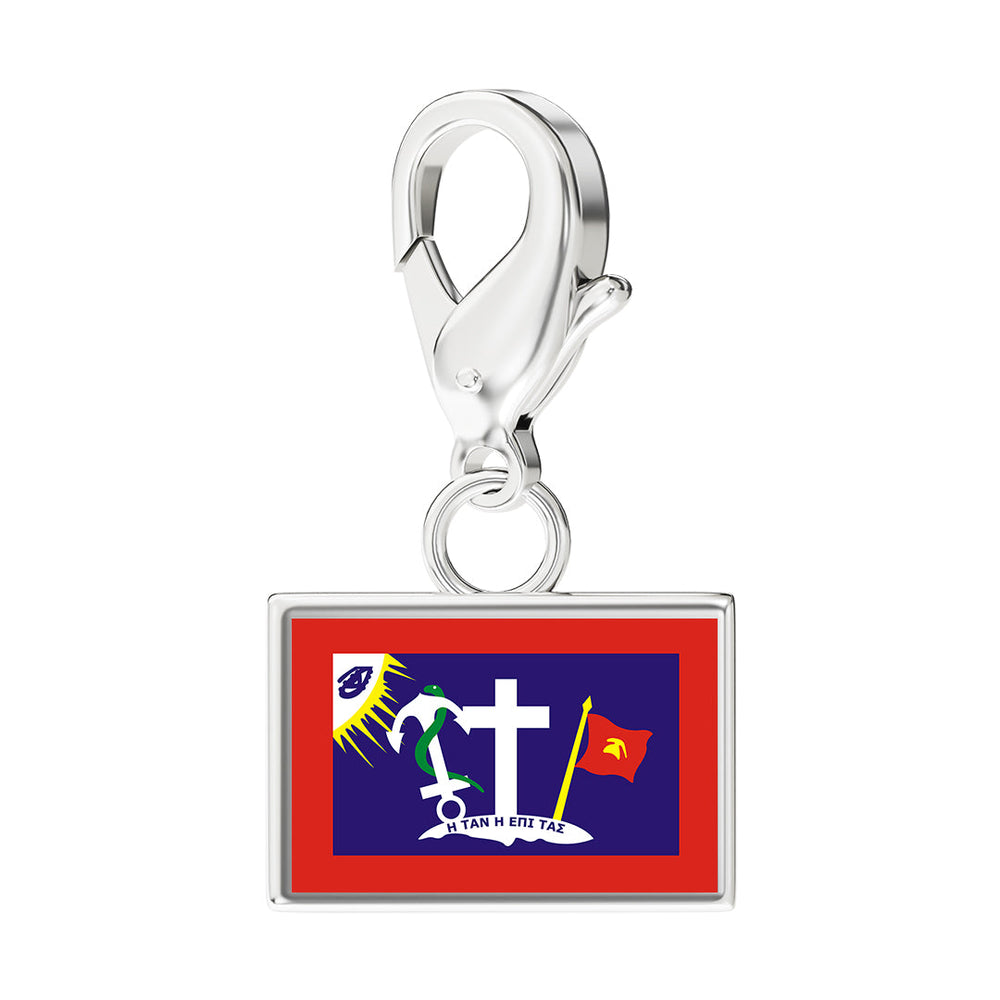 Flag Charms media 60