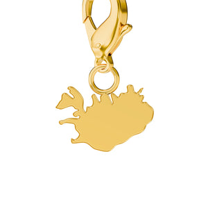 Map Charms media 21