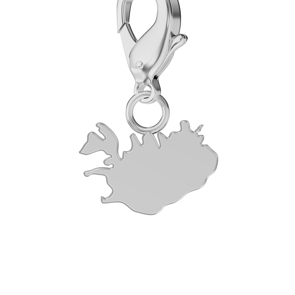 Map Charms media 22