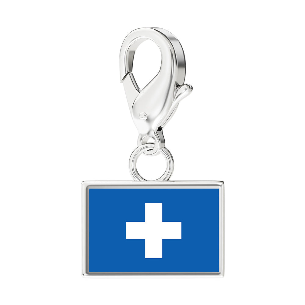 Flag Charms media 62