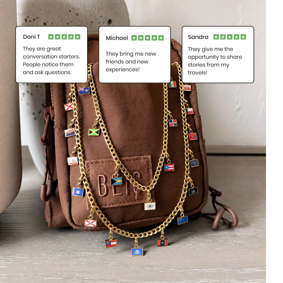 Country Charm Set media 8