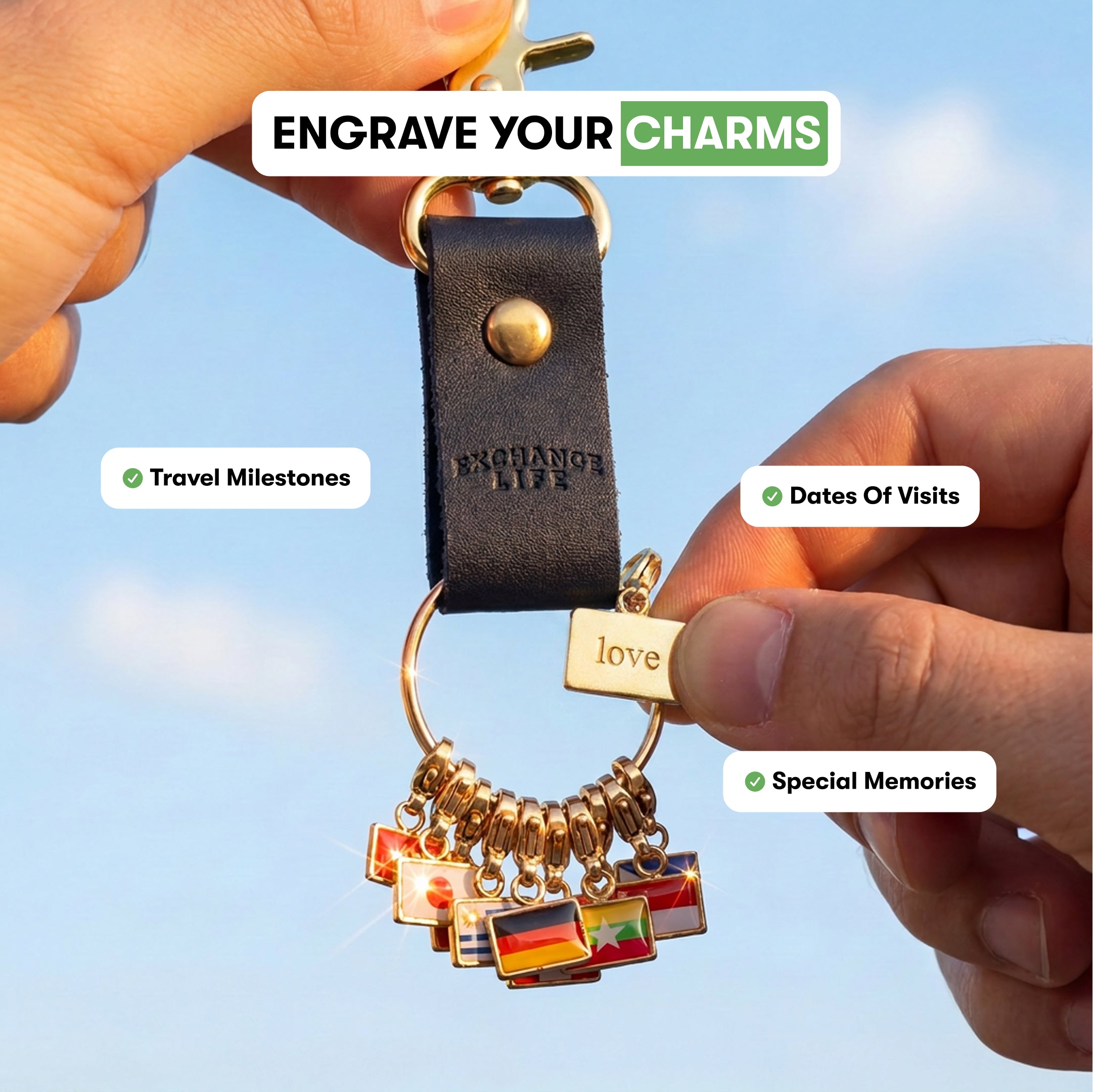 Country Charm Set media 12
