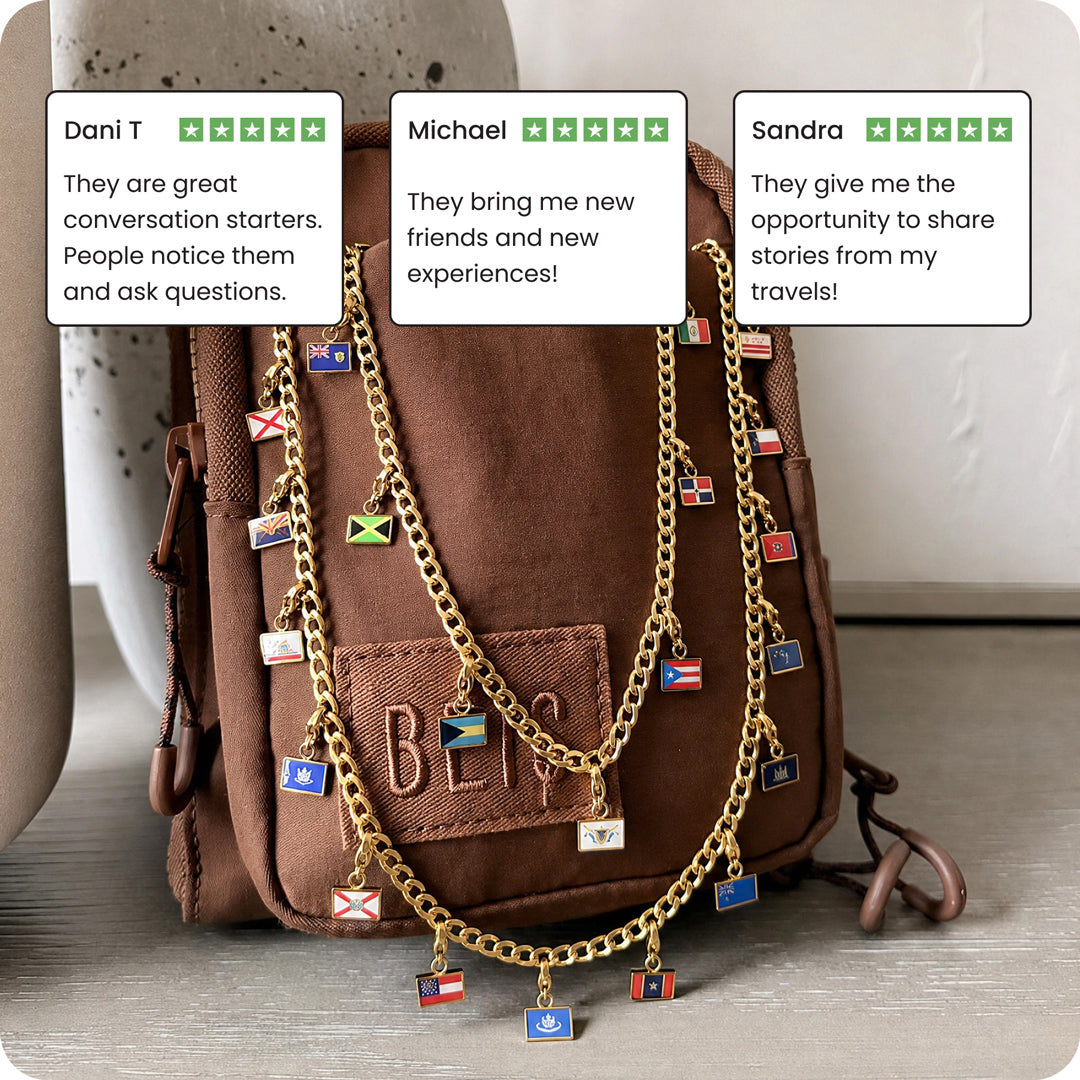 Country Charm Set media 6