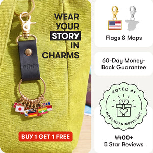Country Charm Set media {{ forloop.index }}
