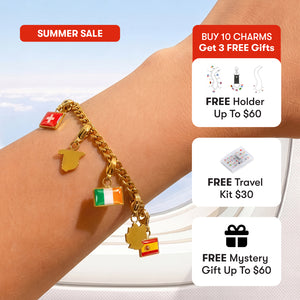 Country Charm Set media {{ forloop.index }}