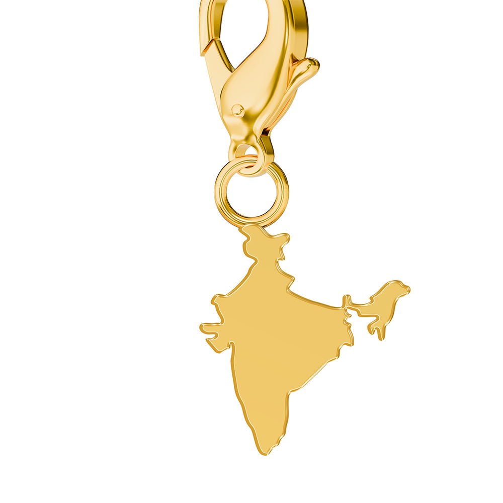 Map Charms media 23