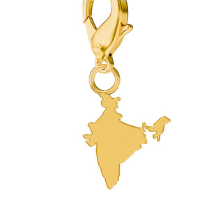 Map Charms media 23