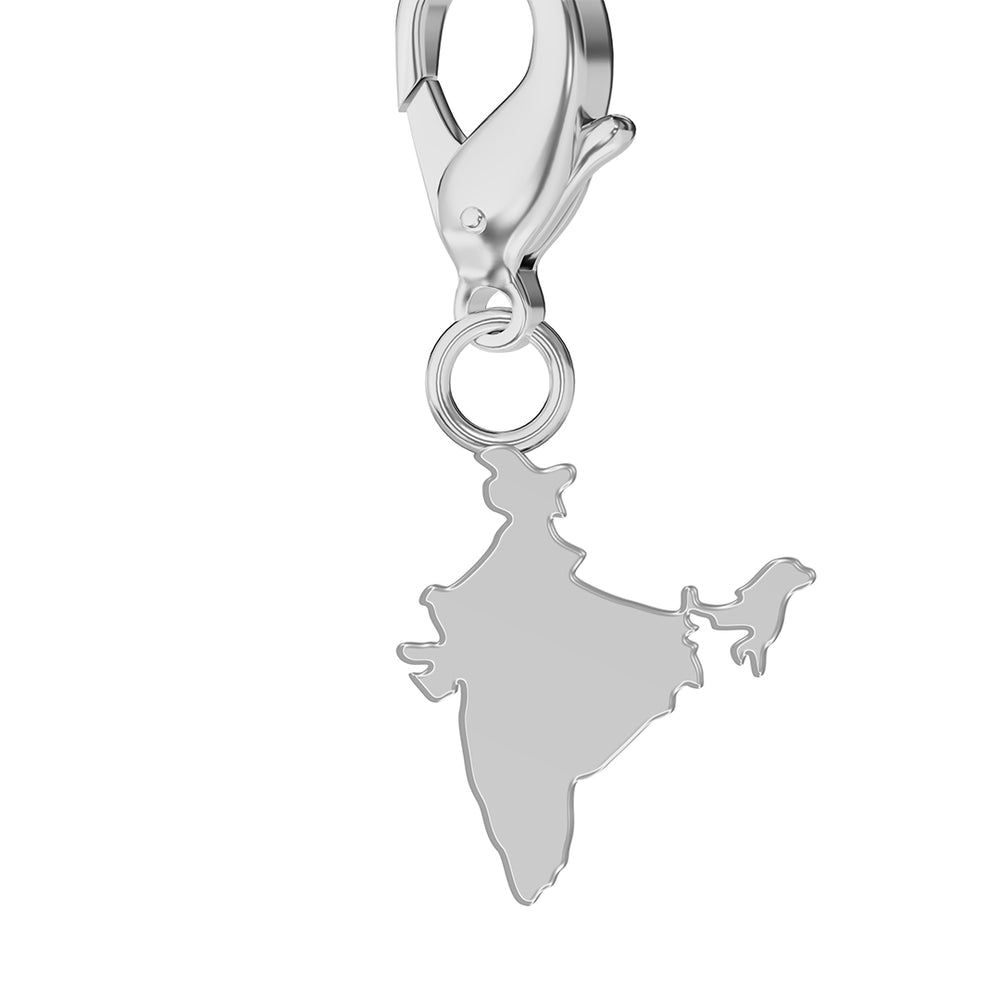 Map Charms media 24
