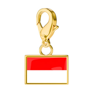 Flag Charms media 113