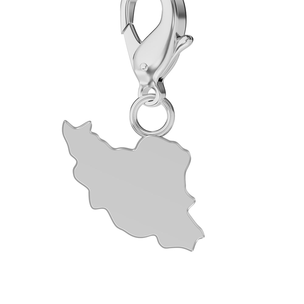Map Charms media 26