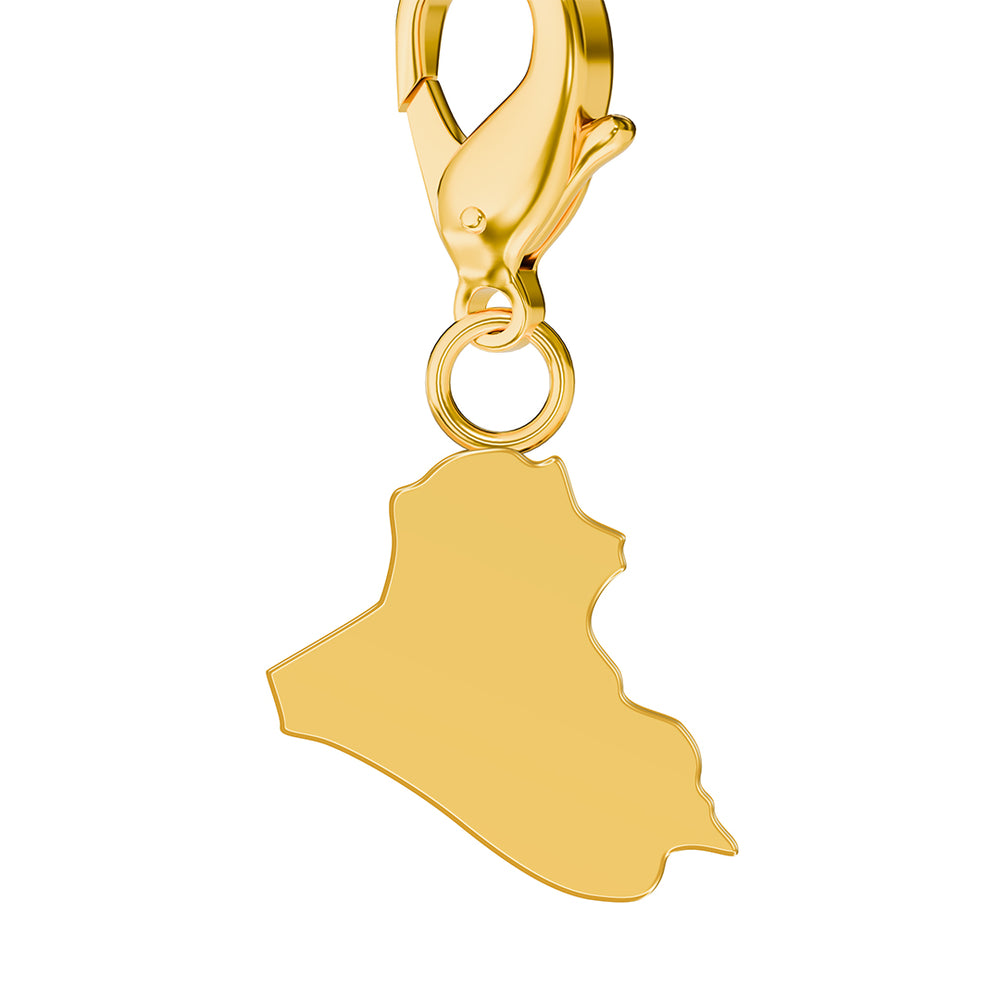 Map Charms media 27