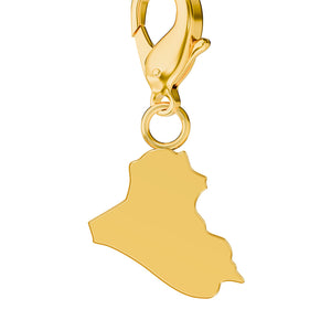Map Charms media 102