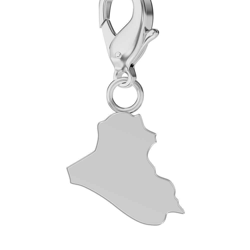 Map Charms media 28