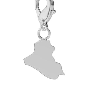 Map Charms media 28