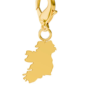Map Charms media 23