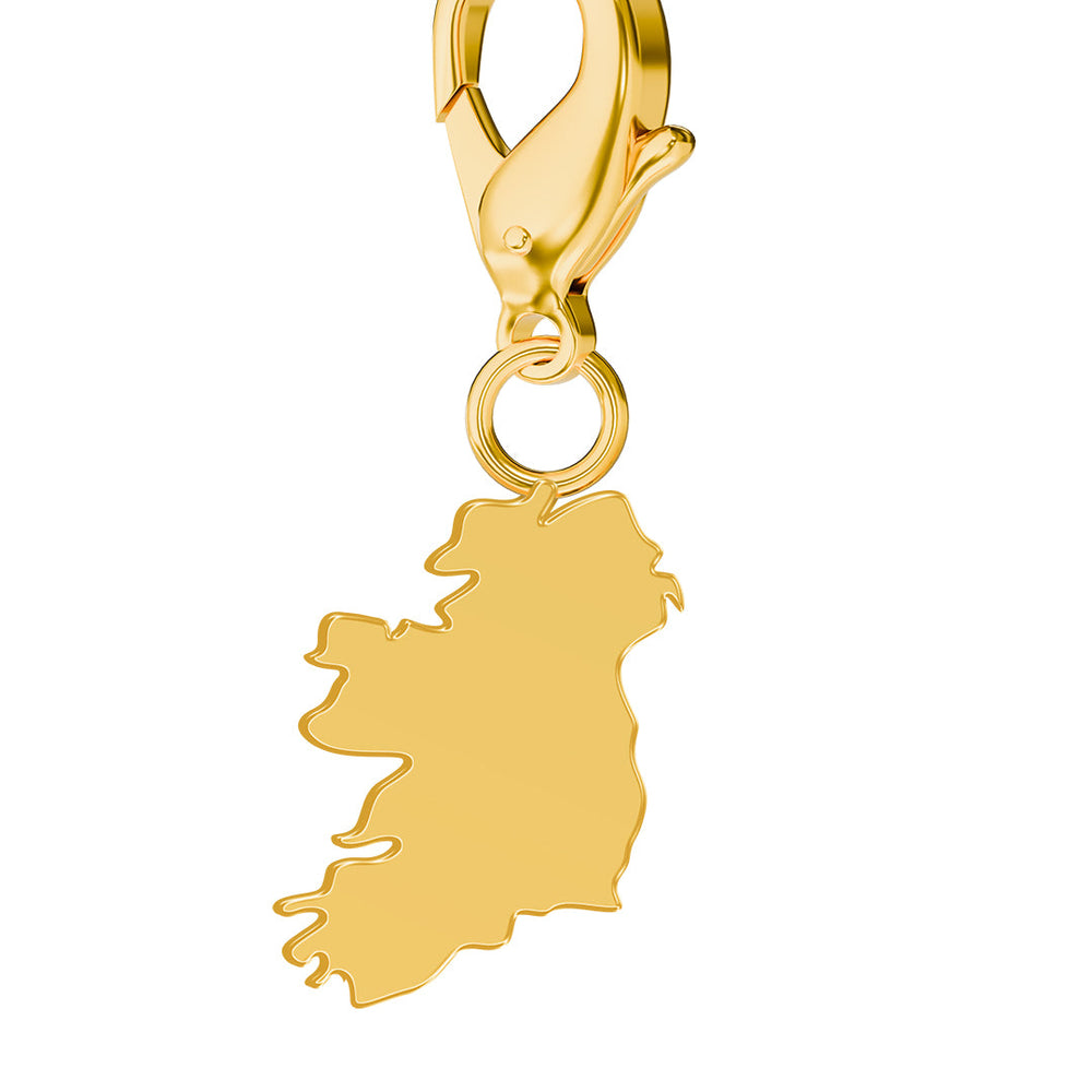 Map Charms media 12