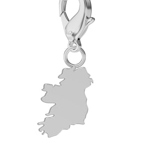 Map Charms media 24