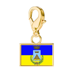 Flag Charms media 64