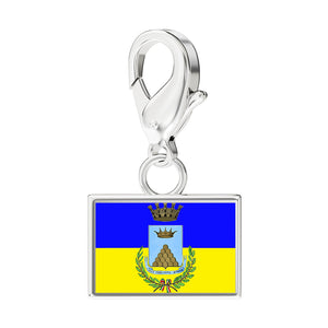 Flag Charms media 63