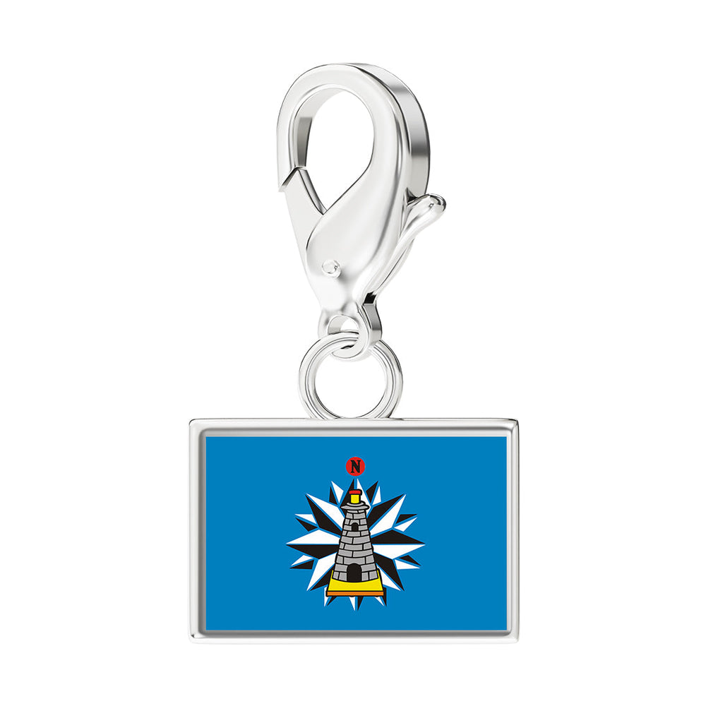Flag Charms media 64
