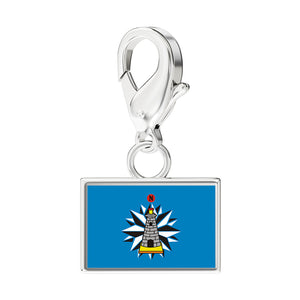 Flag Charms media 64