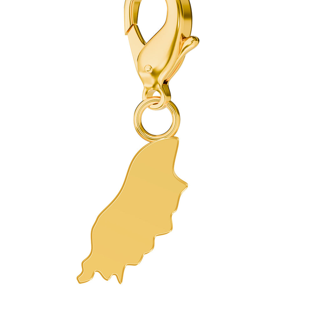 Map Charms media 6