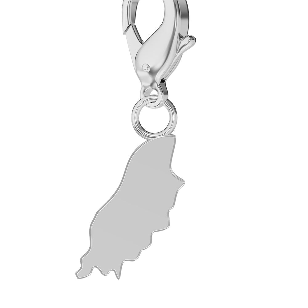 Map Charms media 5