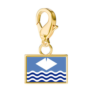 Flag Charms media 67