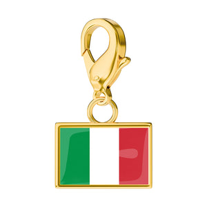 Flag Charms media 14