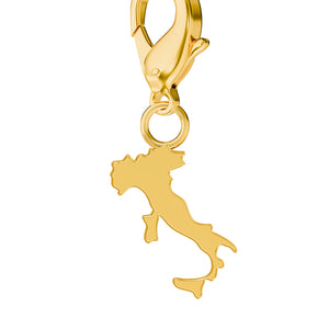 Map Charms media 25