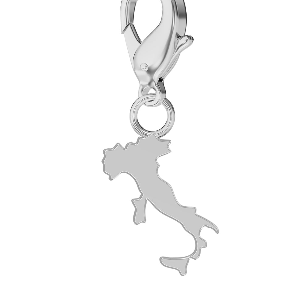 Map Charms media 26