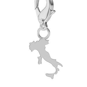 Map Charms media 26