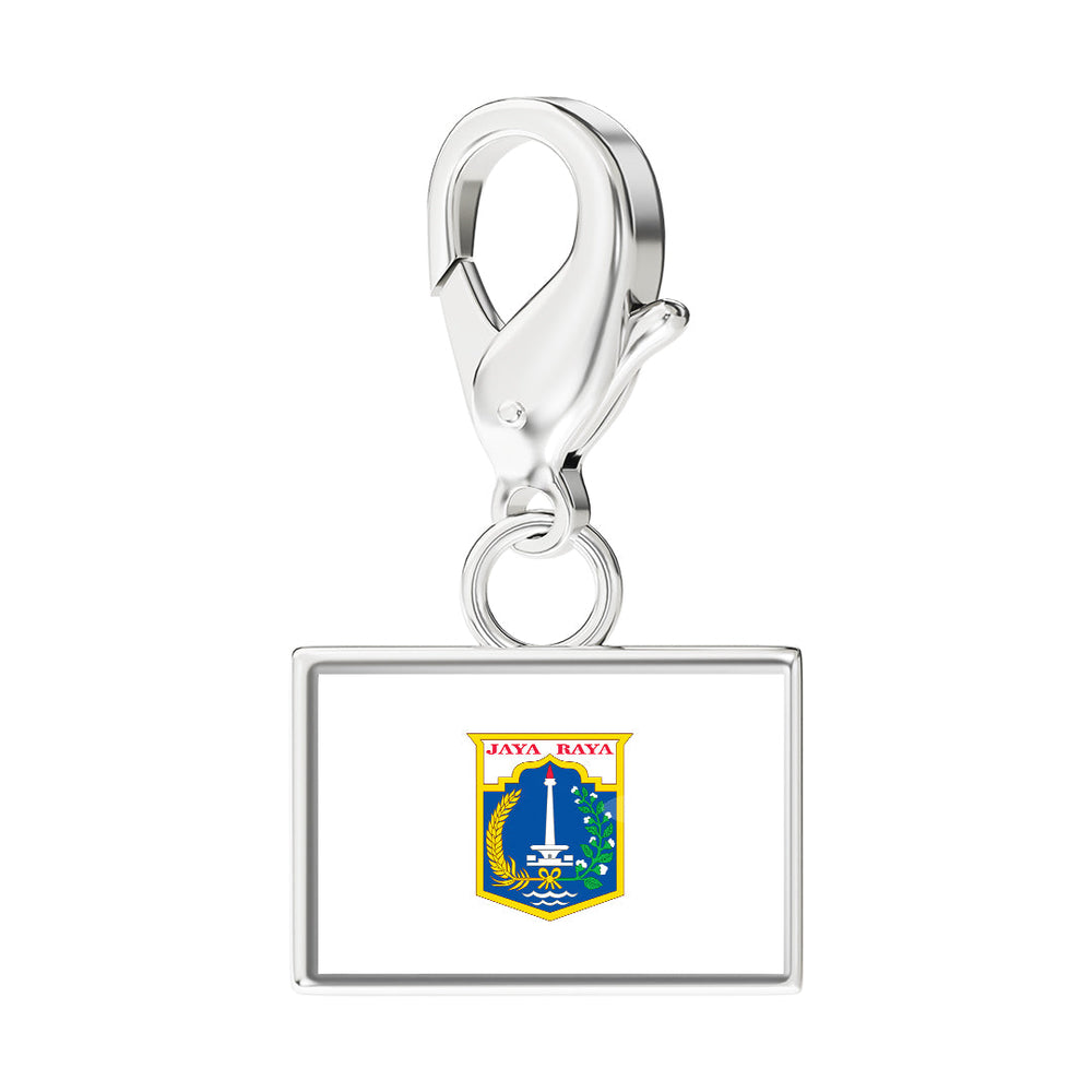Flag Charms media 93
