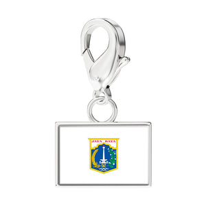 Flag Charms media 93