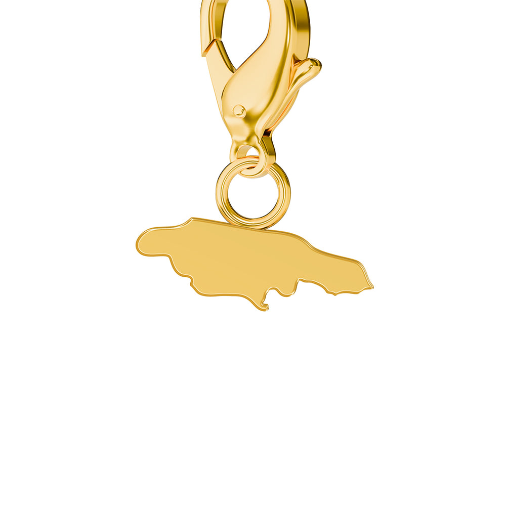Map Charms media 29