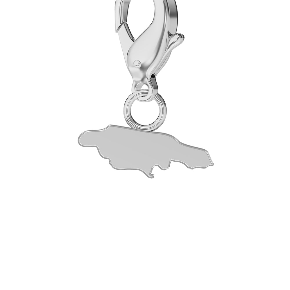 Map Charms media 30