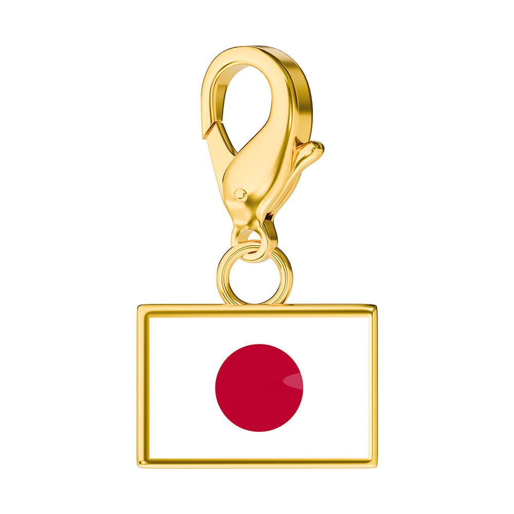 Flag Charms media 15