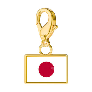 Flag Charms media 15