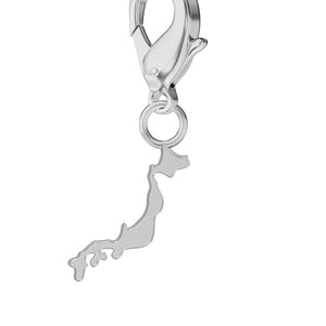 Map Charms media 56