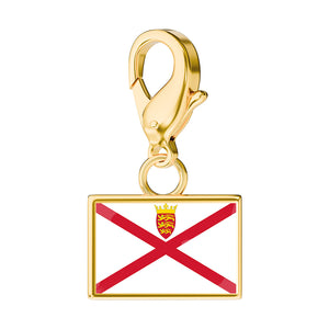 Flag Charms media 70