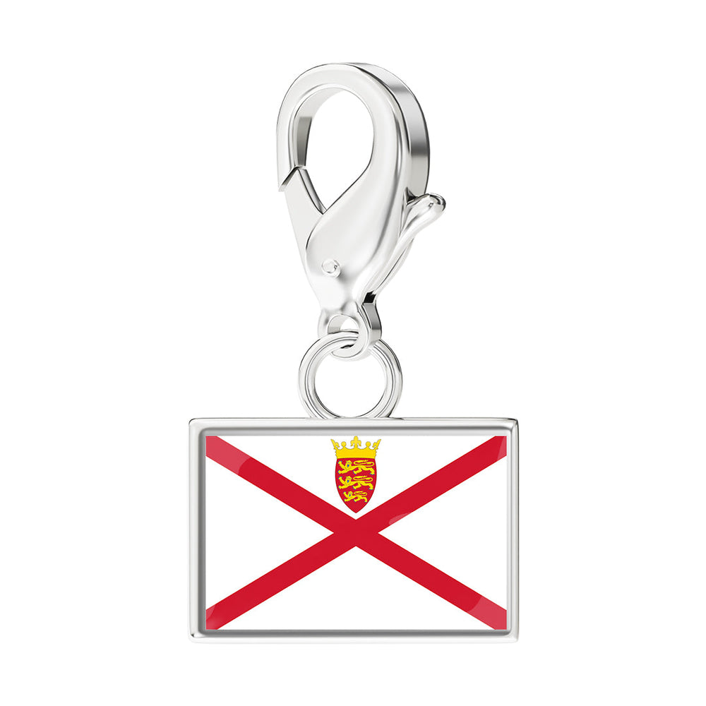 Flag Charms media 69