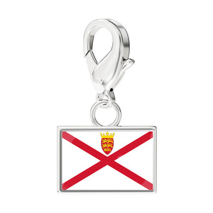 Flag Charms media 69