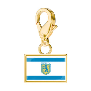 Flag Charms media 94