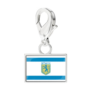 Flag Charms media 94
