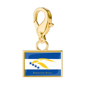 Flag Charms media 71